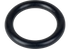 O-Ring ID 25 x S 5 mm Fella 126750 Fella