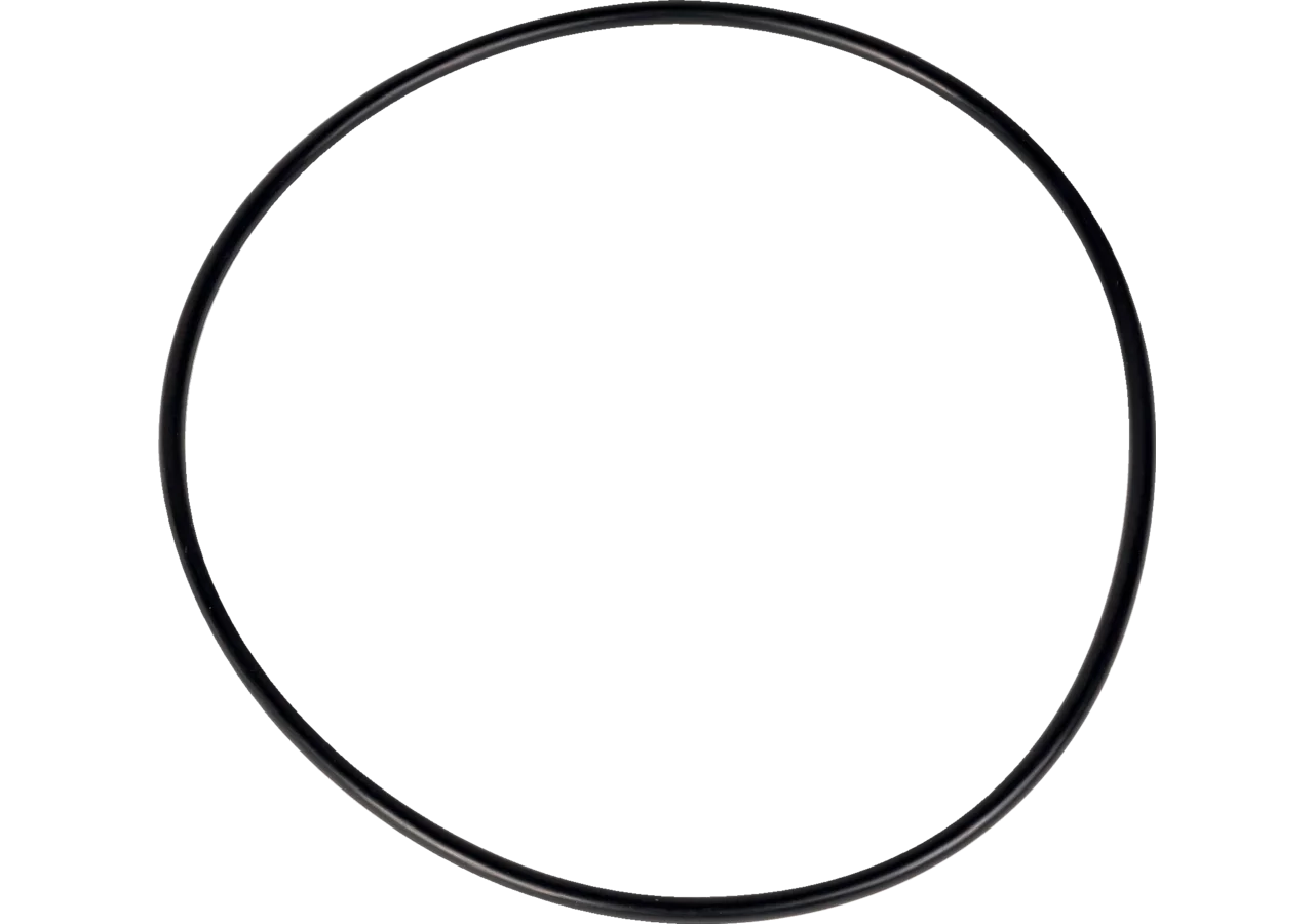 O-Ring ID 165 x S 4,5 mm Fella 127004 Fella