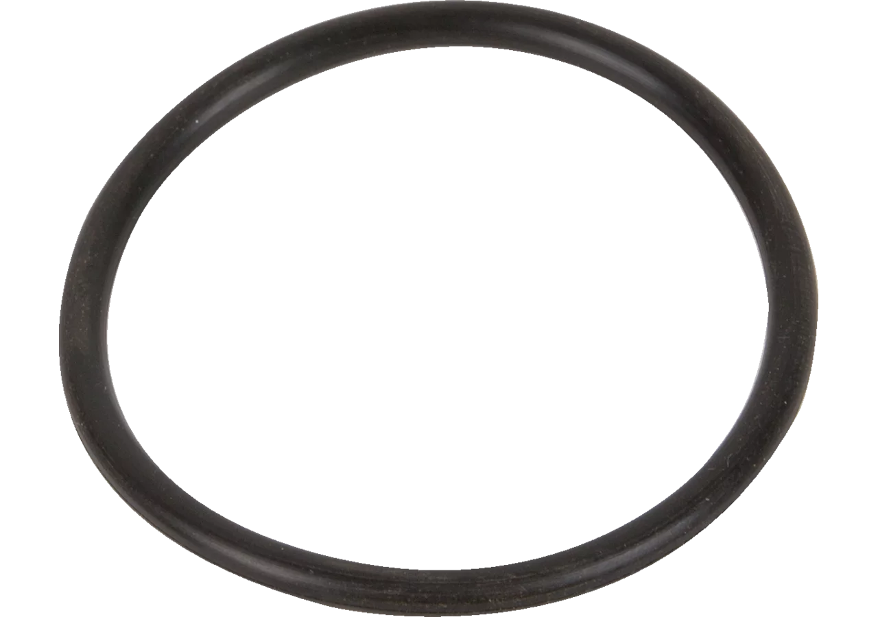 O-Ring ID 47 x S 3,5 mm – passend für Fella 127254 GartenShop24