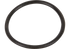 O-Ring ID 47 x S 3,5 mm – passend für Fella 127254 GartenShop24