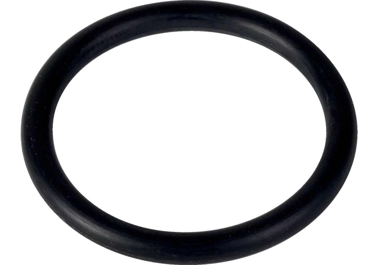 O-Ring ID 30 x S 3,55 mm Fella 127744 Fella