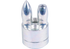 Fingerkupplung innen Fella 151322 Fella