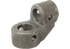 Steuerhebel klein Fella 160862 Fella