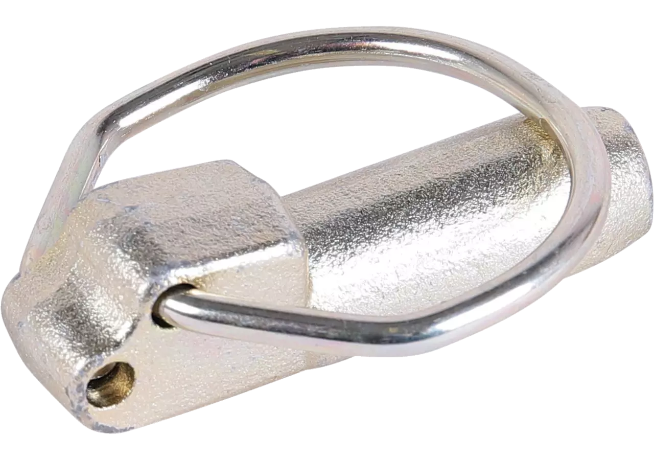 Klappsplint B 16,5 x L 35 mm Fella 165162 Fella