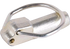 Klappsplint B 16,5 x L 35 mm Fella 165162 Fella