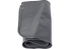 Schwadtuch Schwarz Fella 16937009 Fella