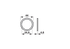 Dichtring AD 44 x ID 34,8 x S 4,6 mm Fella 171647 Fella