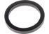 Dichtring AD 44 x ID 34,8 x S 4,6 mm Fella 171647 Fella