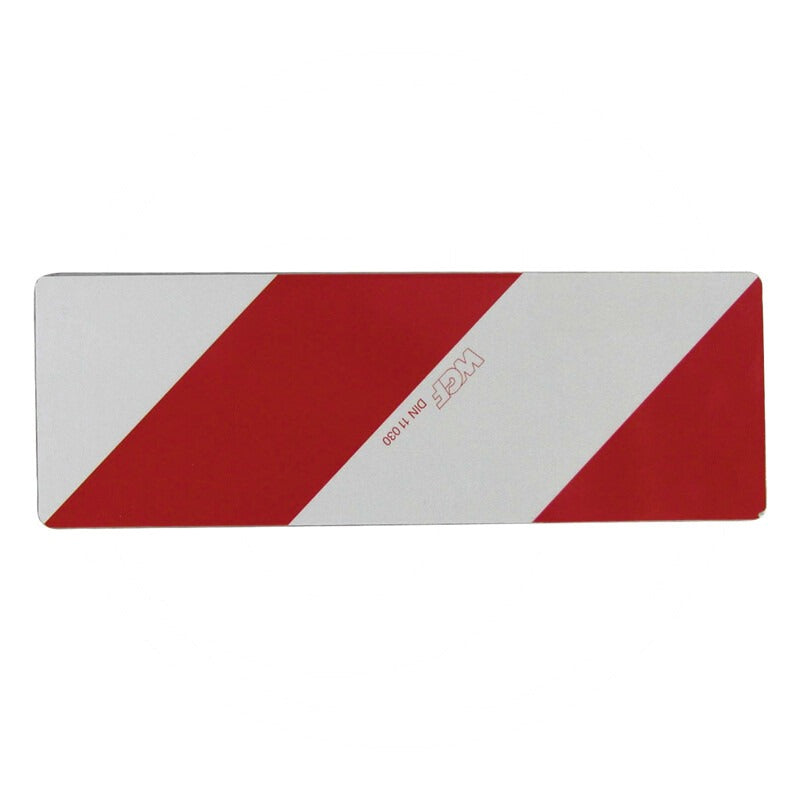 GRANIT Warntafel Gewicht 482 g