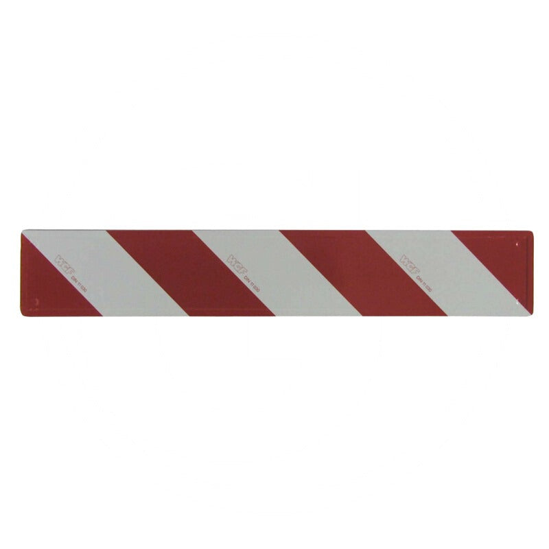 GRANIT Warntafel Gewicht 260 g