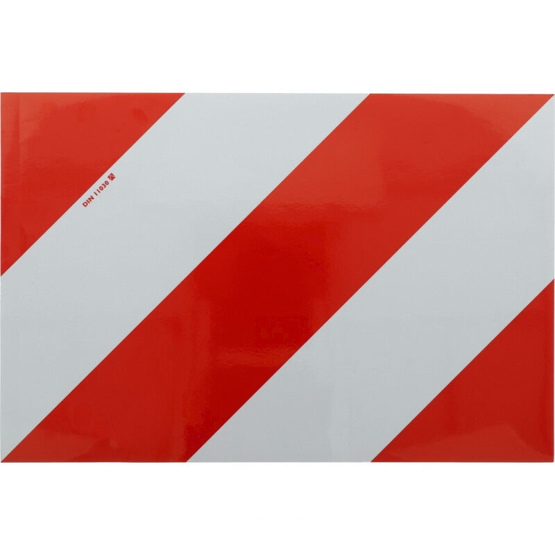 GRANIT Warnfolie Gewicht 40 g