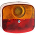 GRANIT Rückleuchte – Breite 95 mm – BBS95RF
