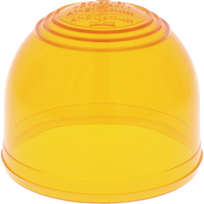 GRANIT Ersatzhaube Gewicht 102 g