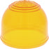 GRANIT Ersatzhaube Gewicht 102 g