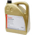 GRANIT Motorenöl Syn 0W-40 Gebinde 5 Liter
