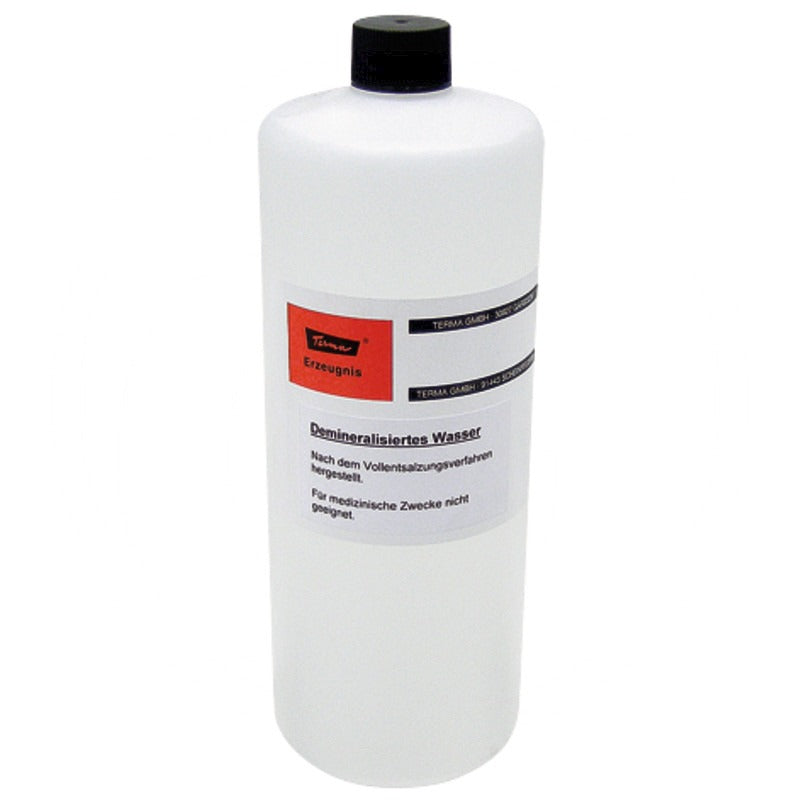 GRANIT Destilliertes Wasser 1l