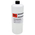 GRANIT Destilliertes Wasser 1l