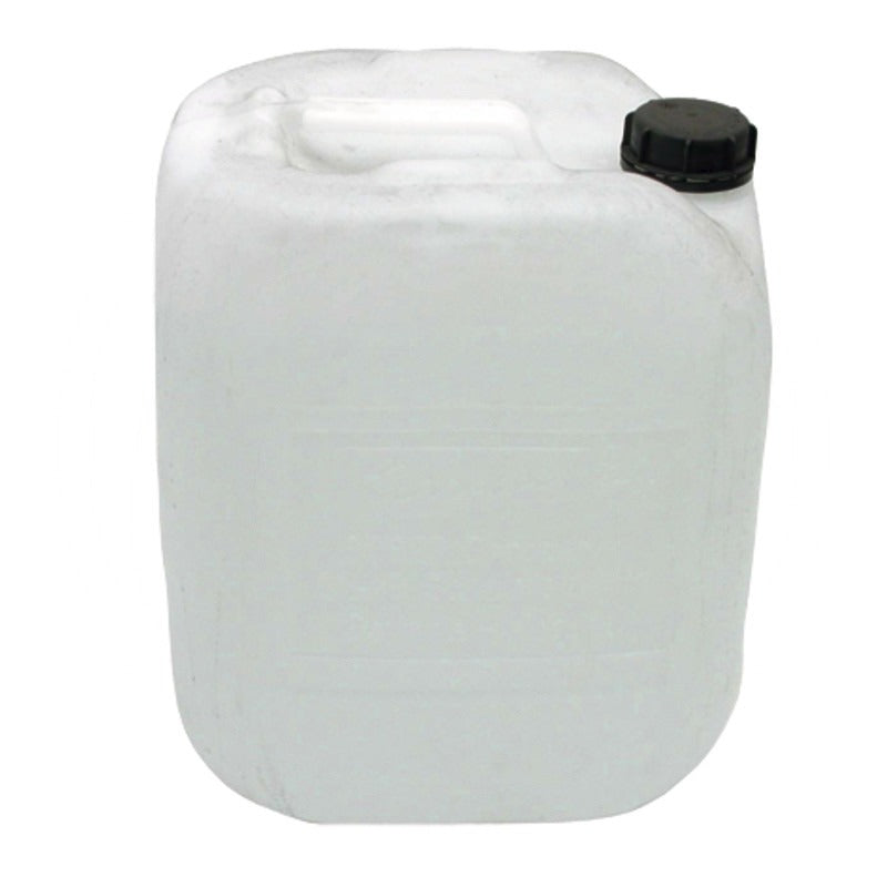 GRANIT Demineralisiertes Wasser 26l