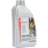 GRANIT Motorenöl LL 5W-30 Gebinde 1 Liter