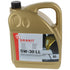 GRANIT Motorenöl LL 5W-30 Gebinde 5 Liter – Bild 2