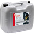 GRANIT Motorenöl 5W-40 Gebinde 20 Liter