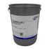 GRANIT Langzeitfett LZR 2 5kg