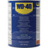 WD 40 Vielzweck-Spray WD-40® Gebinde 25 Liter Kunststoffkanister Einw