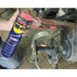 WD 40 Flexible WD-40® – Bild 3