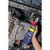 WD 40 Flexible WD-40® – Bild 4