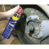 WD 40 Flexible WD-40® – Bild 5