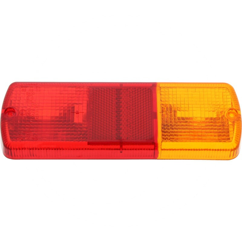 GRANIT Lichtscheibe – 9969267