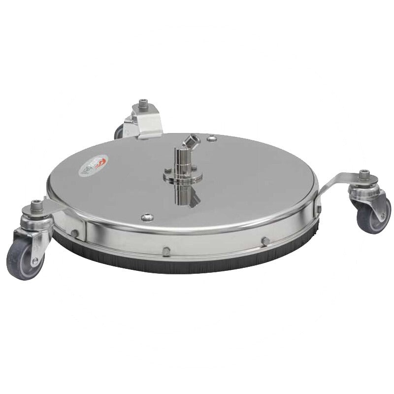GRANIT Bodenreiniger Anschluss 1/4" IG