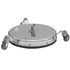 GRANIT Bodenreiniger Anschluss 1/4" IG
