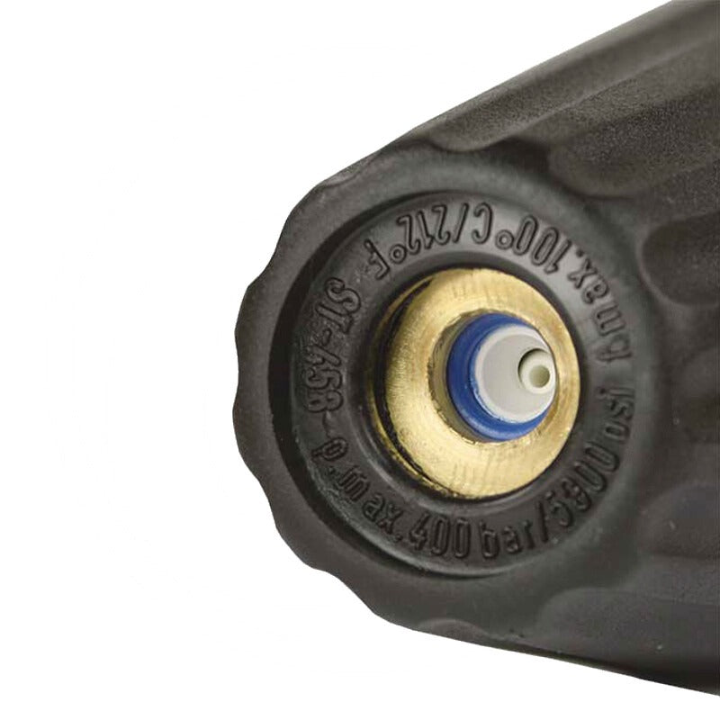GRANIT Turbokiller Rotordüse Düsengröße 040 – Bild 2