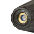 GRANIT Turbokiller Rotordüse Düsengröße 055 – Bild 2