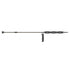 GRANIT Doppelstrahlrohr – 980 mm Anschluss KW- Langnippel 1/4" AG – Bild 2