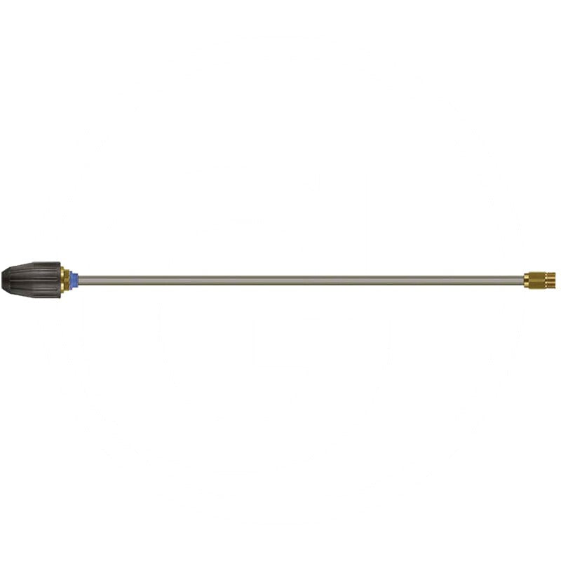 GRANIT Turbokiller Rotordüse passend für Kränzle – 600 mm Düsengröße 045
