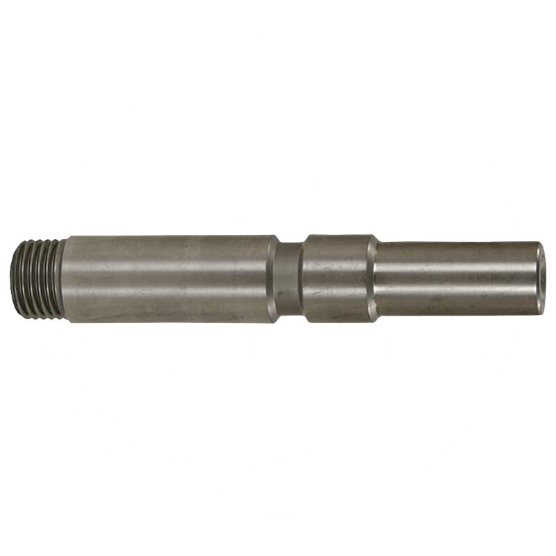 GRANIT Steck-Langnippel Gewinde 1/4" AG