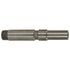 GRANIT Steck-Langnippel Gewinde 1/4" AG