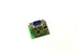 Ambrogio Bluetooth Modul 051E01000A / 051E00400A Ambrogio