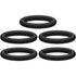 GRANIT VPE5 O-Ring Set