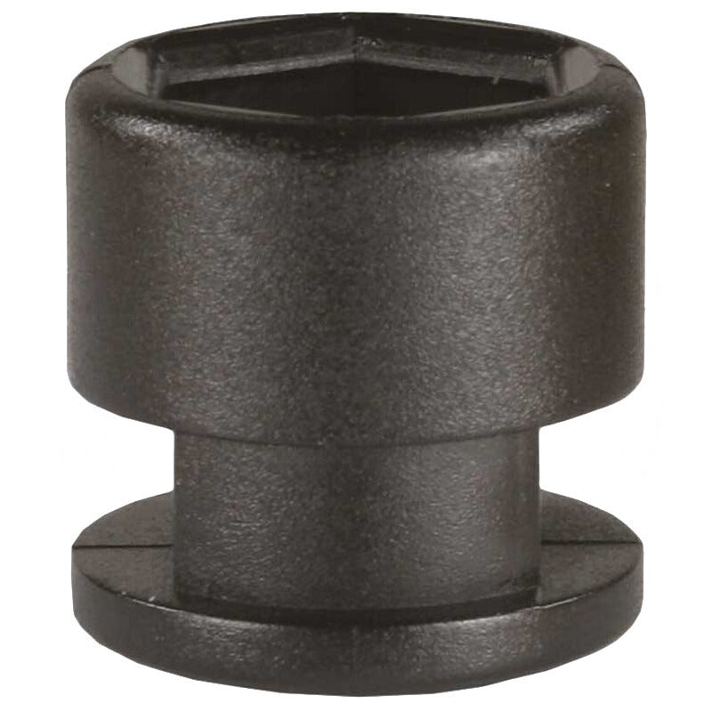 GRANIT Düsenschutzkappe