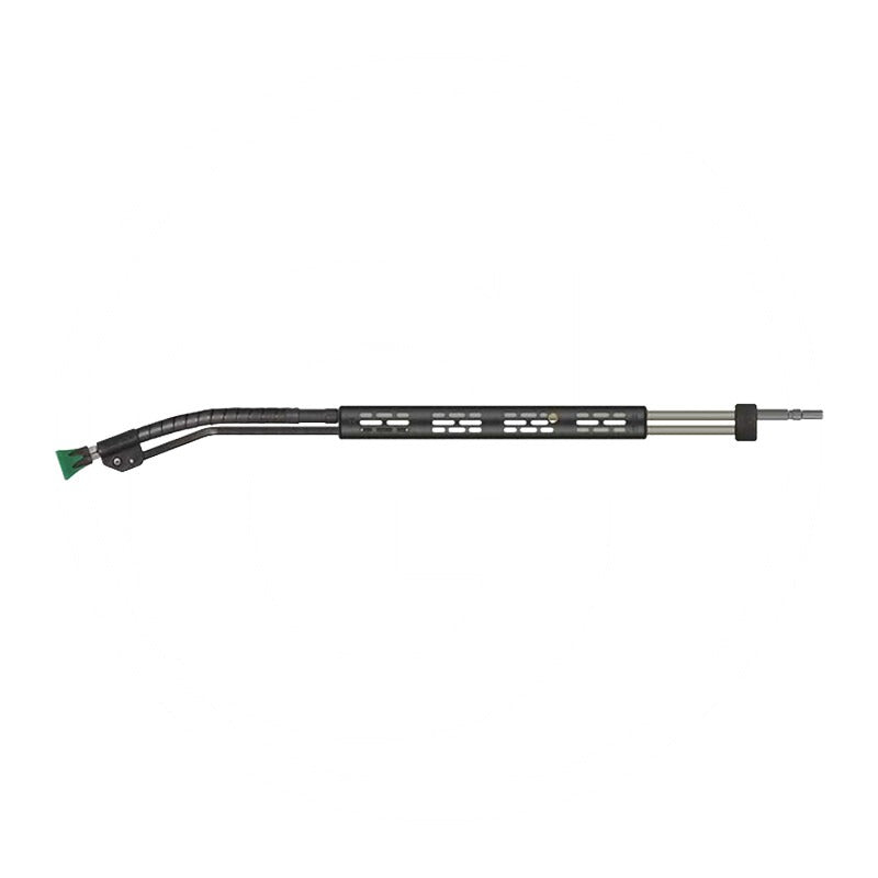GRANIT Push & Pull Lanze easyfarm 365+ – 1000 mm