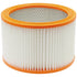 GRANIT Luftfilter micro – 11618