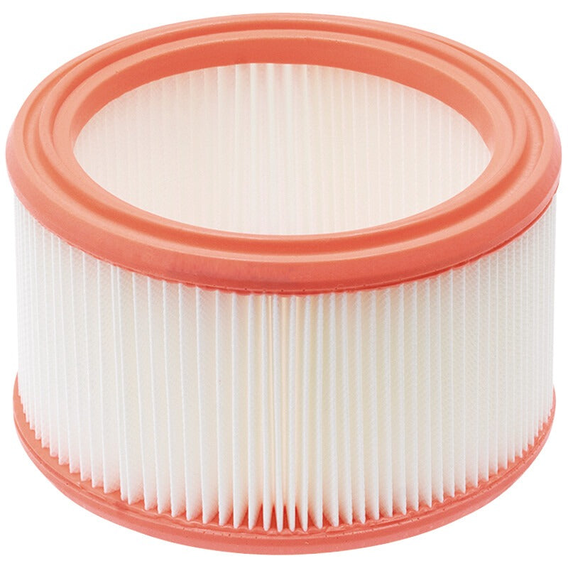 GRANIT Luftfilter – ASR 988403AF003