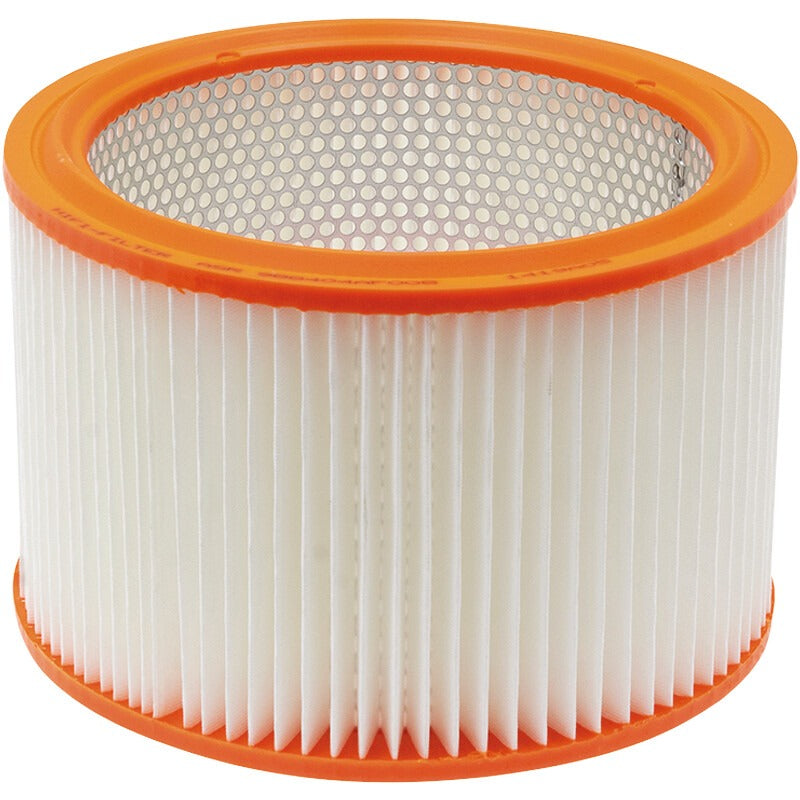 GRANIT Luftfilter Ø (mm) 270