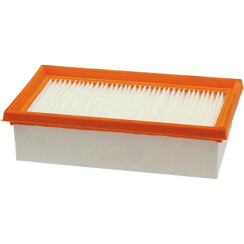 GRANIT Luftfilter – 215 mm – 6.904-156.0
