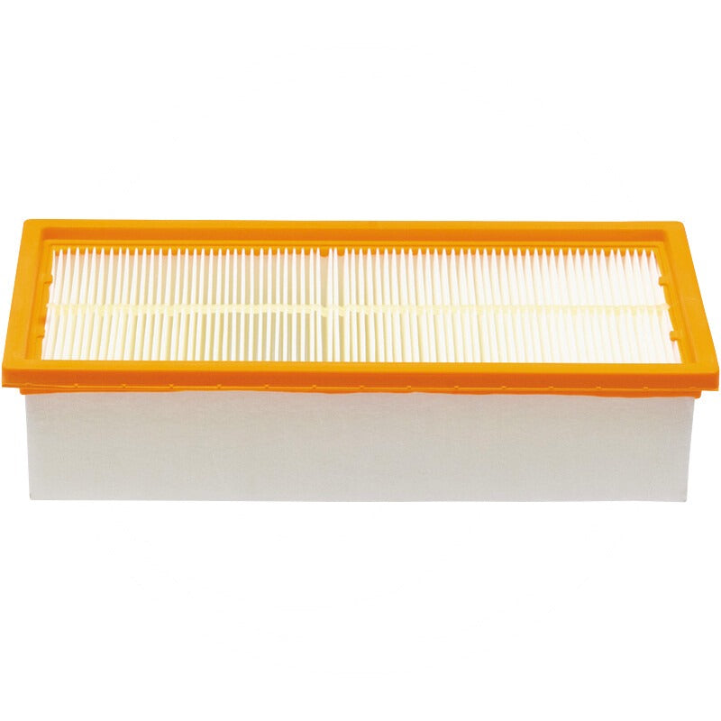GRANIT Luftfilter – 300 mm – ASP 000402AG011
