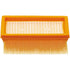GRANIT Luftfilter – 160 mm