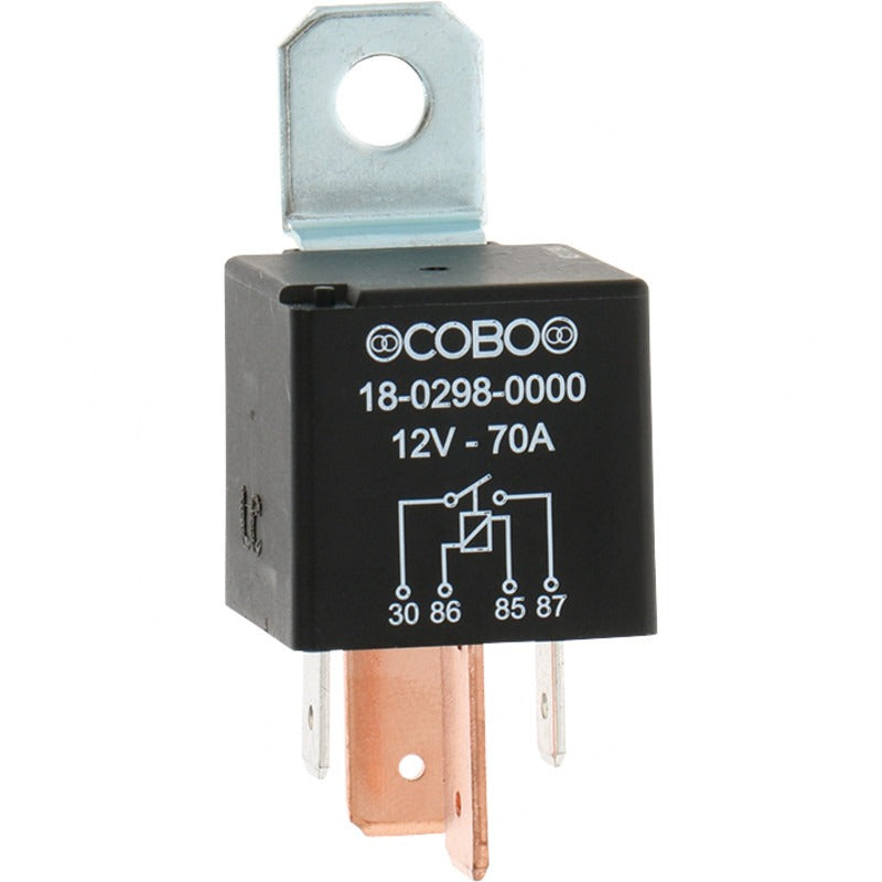 COBO Relais passend für Case IH 3210, 3220, 3230 u. a. – 1094563